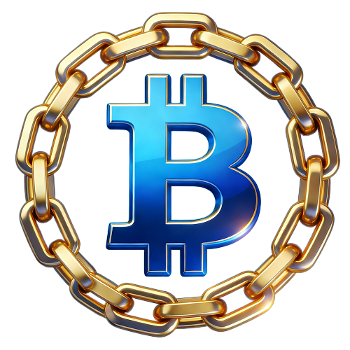 Trust钱包官网app安卓_专业加密资产区块链钱包